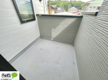 �o���R�j�[�@�o���R�j�[2�����L��