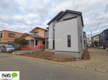 �@���n�����@2��20��