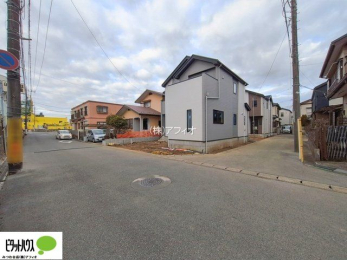 �O�ώʐ^�@���n�����@2��20��