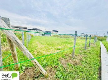 �y�n�ʐ^�@���n�����ʐ^�F2025�N10��31��