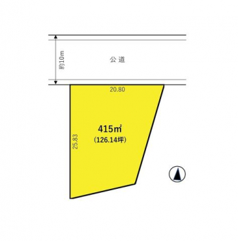 ���}�@���}