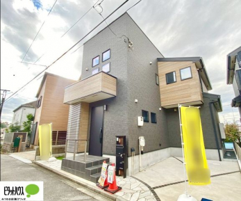 �O�ώʐ^�@�������ȊO�ς������̂��ƁB