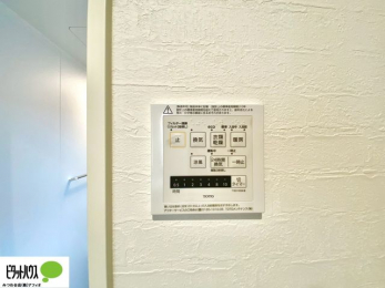 ���̑��@24���Ԋ��C�E���C�E�����E�����E�g�[�t��