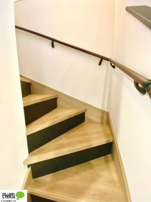 ���̑��@�肷��t���K�i�B�����Ȃ��q�l���N�z�̕������S�ɏ�艺��ł��܂��B