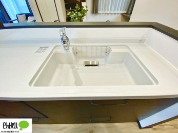 ���̑��@�L���V���N�ő傫�Ȃ�����t���C�p�������N���N�􂦂܂��B