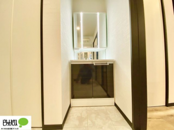 ���ʑ�E���ʏ��@�傫�ȋ��Ō��₷�����ʉ��ϑ�