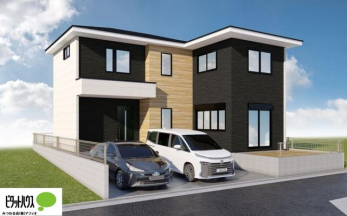 �O�ώʐ^�@�����\�z�}