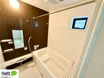 �����@�����̔�������Ă���闁���͍L�X�������B�x���͂��q�l�ƈꏏ�ɗV�тȂ������܂��ˁB