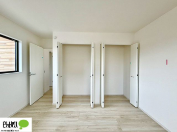 ���[�@�傫�Ȏ��[�͂��m����ׂ����G�݂������Ղ肵�܂��܂��B