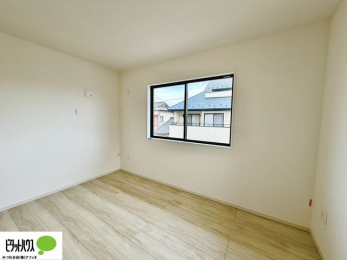 ���̑����ρ@�₷�炬�������炷�v���C�x�[�g���