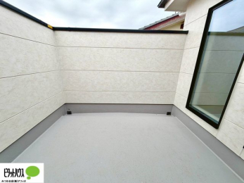 �o���R�j�[�@�z������̗ǂ��L�X�o���R�j�[�B