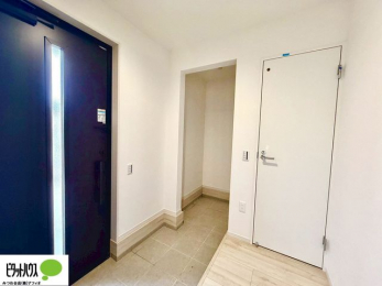 ���ց@���[�����Ղ�ł������ꂢ�Ȍ��ւ��B