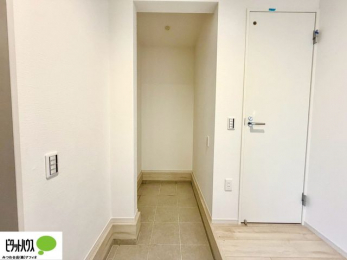 ���ց@���ւ��X�b�L���Еt���y�Ԏ��[