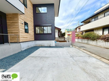 �@�J�[�X�y�[�X