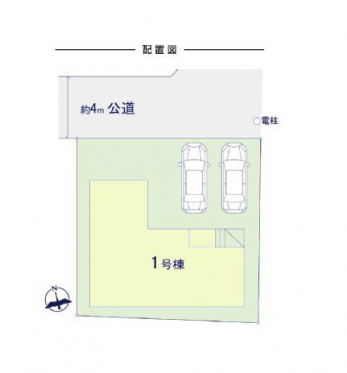 ���̑��@���}