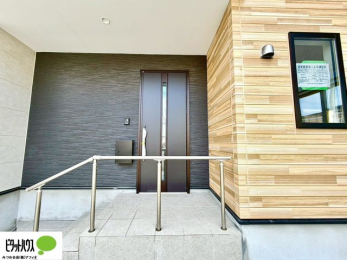 ���̑��@TV���j�^�[�t���C���^�[�z���Ŗh�Ƒ΍�