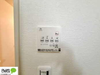 ���̑��@24���Ԋ��C�E���C�E�����E�����E�g�[�t��