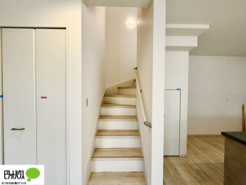 ���̑��@�肷��t���K�i�B�����Ȃ��q�l���N�z�̕������S�ɏ�艺��ł��܂��B