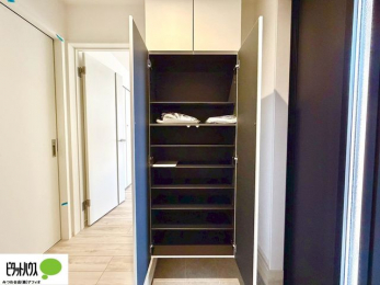 ���̑��@�Ƒ��݂�Ȃ̌C�������Ղ���[�ł���V���[�Y�{�b�N�X