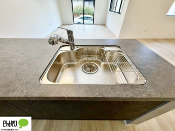 ���̑��@�򐅊��̌^�����Ő������X�b�L���ł�