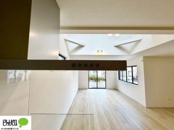 ���̑��@�p���t���ȃ����W�t�[�h�B�������ȒP�ł����L���C�ȋ�C���B