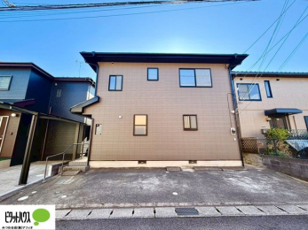 �O�ώʐ^�@�����w�͂��C�y�ɂ��⍇�����������܂��B