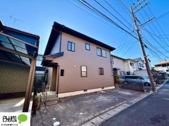 ���̑��@�J�[�X�y�[�X