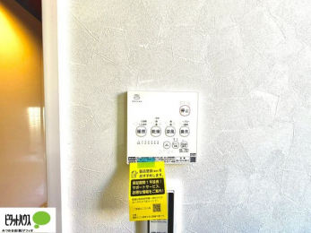 ���̑��@24���Ԋ��C�E���C�E�����E�����E�g�[�t��