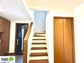 ���̑��@�肷��t���K�i�B�����Ȃ��q�l���N�z�̕������S�ɏ�艺��ł��܂��B