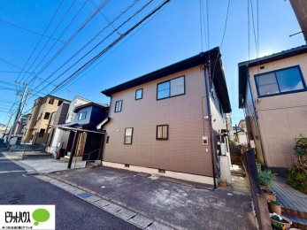 ���ӊ��@�O�ʓ��H4��