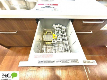 �L�b�`���@�Ǝ����͂��ǂ�r���g�C���H���򊣑��@