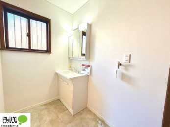 ���ʑ�E���ʏ��@���ʎ��ɏ���������A�J�r�\�h�ɂ��B�傫�ȋ��Ō��₷�����ʉ��ϑ�ł�