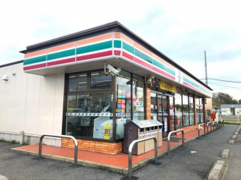 ���ӊ��@�Z�u���C���u����Ԕ����݂��ّ�X �k��15���B 1130m