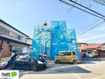 �O�ώʐ^�@���n�����ʐ^�@1��5��