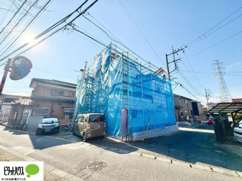 �@���n�����ʐ^�@1��5��