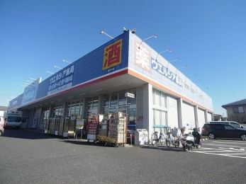 ���ӊ��@�E�G���V�A��ǐ�t���ؓX �k��12���B 950m