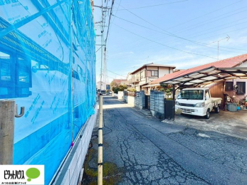 �O�ώʐ^�@���n�����ʐ^�@1��5��