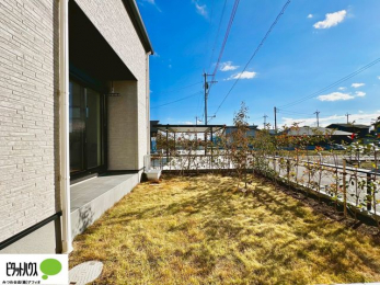 ���̑��@����������t���B���q�l�ƗV�񂾂�A�K�[�f�j���O��������A���y���݂��������B