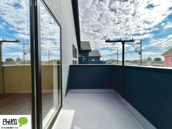 �o���R�j�[�@�z������̗ǂ��L�X�o���R�j�[�B