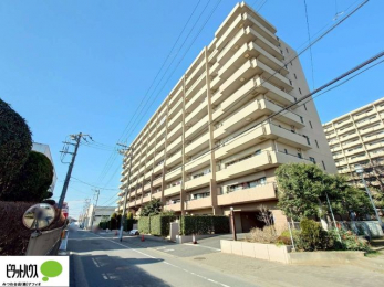 �O�ώʐ^�@�����w�͂��C�y�ɂ��⍇�����������܂��B