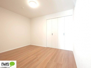 ���[�@�₷�炬�������炷�v���C�x�[�g���