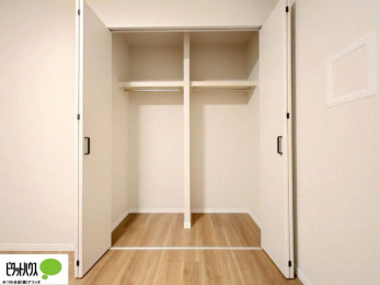 �q�������@�����Ղ���[�ł����������ꂢ�ɕЕt���܂��B