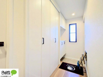 ���ց@���[�����Ղ�ł������ꂢ�Ȍ��ւ��B