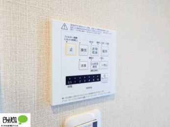 ���̑��@24���Ԋ��C�E���C�E�����E�����E�g�[�t��