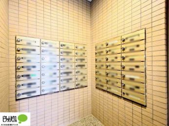 ���r���O�@�X�֎�