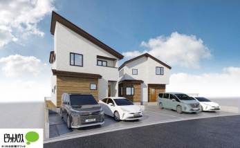 �O�ώʐ^�@�����\�z�}