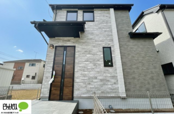 �O�ώʐ^�@�������܂����B�����w�͂��C�y�ɂ��⍇�����������܂��B