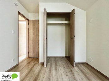 ���[�@�傫�Ȏ��[�͂��m����ׂ����G�݂������Ղ肵�܂��܂��B