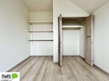 ���[�@�����Ղ���[�ł����������ꂢ�ɕЕt���܂��B