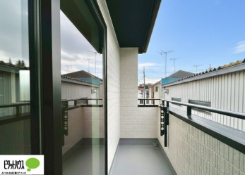 �o���R�j�[�@�z������̗ǂ��L�X�o���R�j�[�B